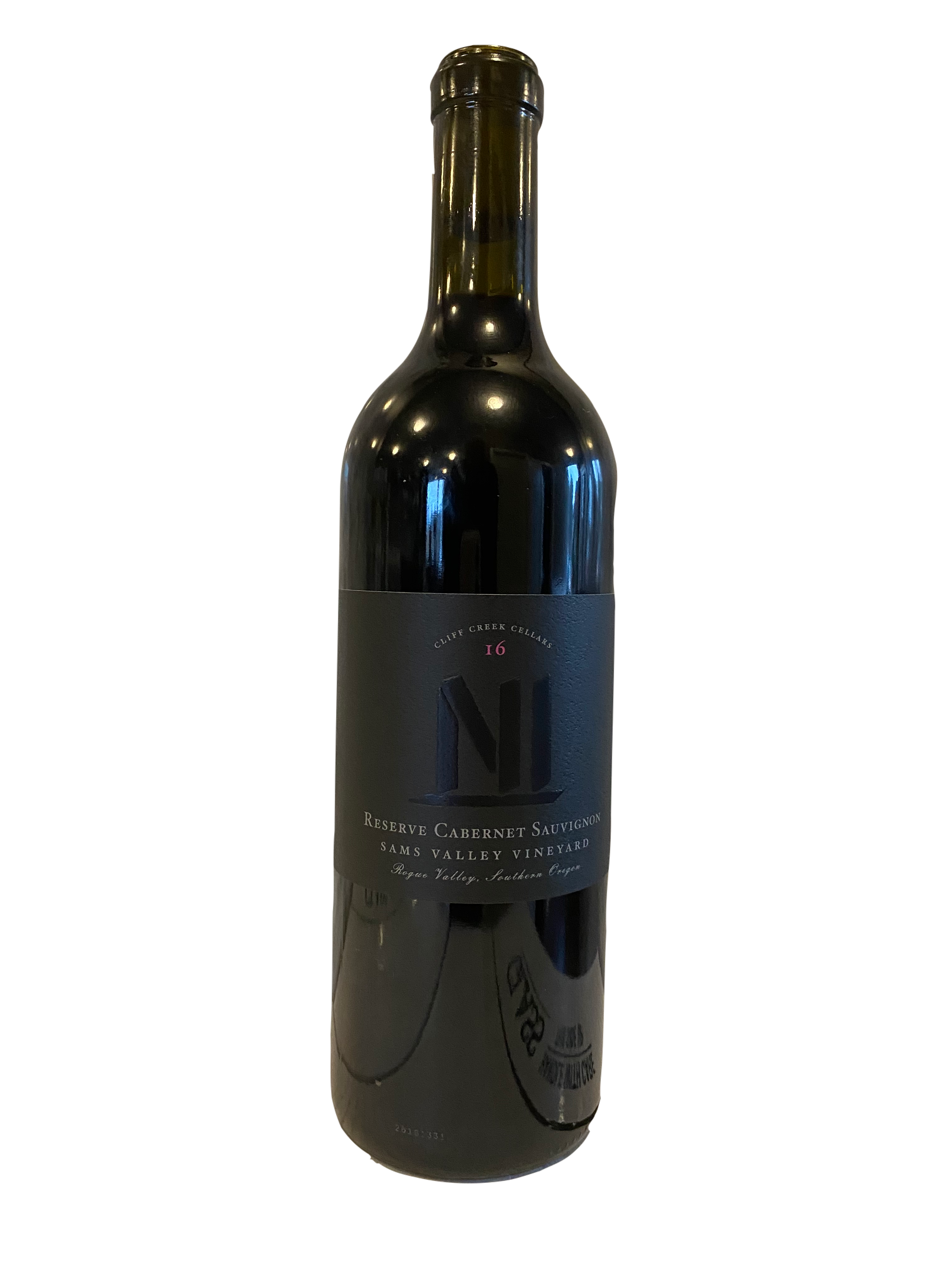 Product Image for 2018 NI Bar Cabernet Franc